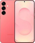 Телефон Samsung Galaxy S25+ SM-S936B 12GB/256GB (коралловый)