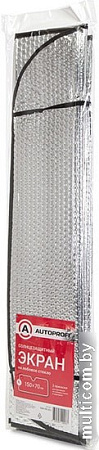 Светоотражающий экран Autoprofi Sun-150 L