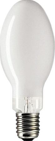 Газоразрядная лампа TDM Electric E40 1000 Вт 4200 К SQ0325-0023