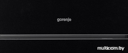 Холодильник Gorenje NRK61JSY2B