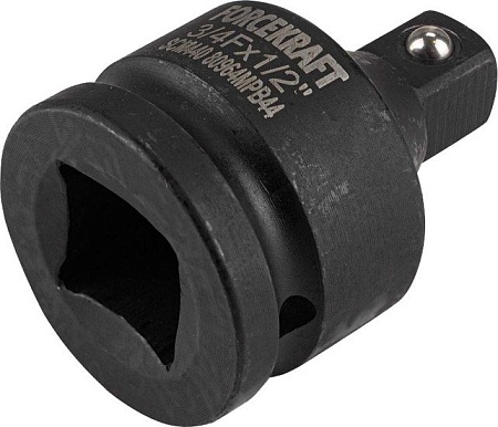 Адаптер слесарный ForceKraft FK-80964MPB44