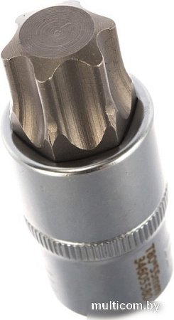 Головка слесарная RockForce RF-34605580
