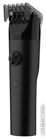 Машинка для стрижки волос Xiaomi Mijia Hair Clipper LFQ02KL