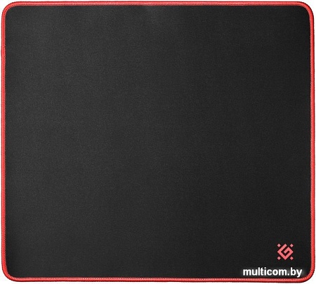 Коврик для мыши Defender Black XXL