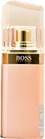 Hugo Boss Ma Vie Pour Femme EdP (30 мл)