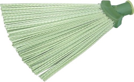 Метла СибрТех 63208