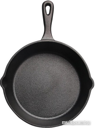 Сковорода Sundays Home TBD0112893702