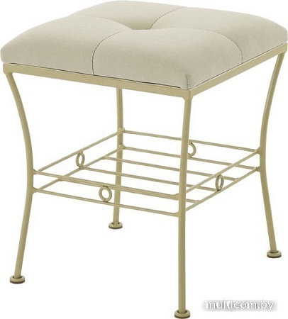 Банкетка AMC Adel 6.2-Б 3673