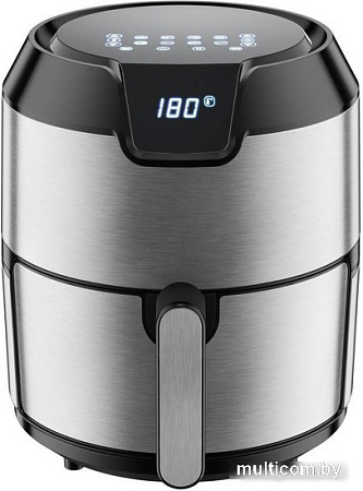 Аэрогриль Tefal EY401D15