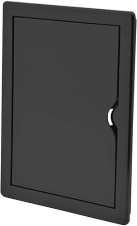 Люк airRoxy 02-802agr 165х215мм