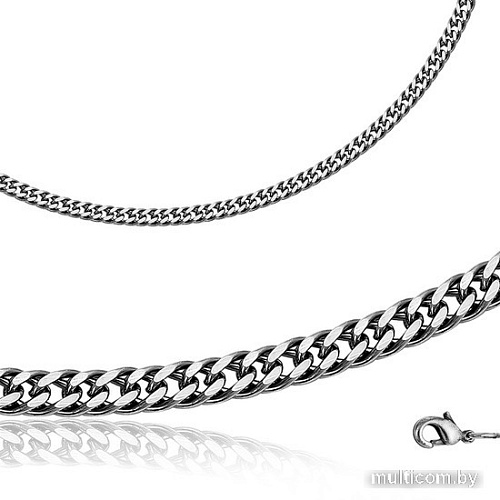 Красная Пресня МРДГ6 (р.600)