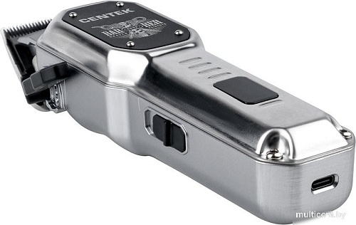 Машинка для стрижки волос CENTEK CT-2107