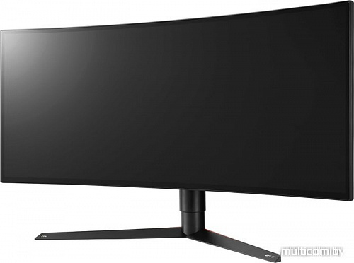 Монитор LG 34GK950G-B