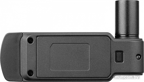 Микрофон Saramonic UwMic9 TX9+TX9+RX-XLR9