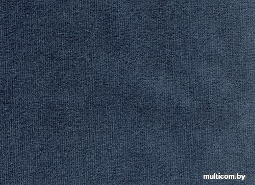 Угловой диван Moon Trade Гамбург 123 002265 (синий)