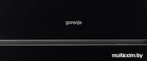 Холодильник Gorenje NRK61JSY2B
