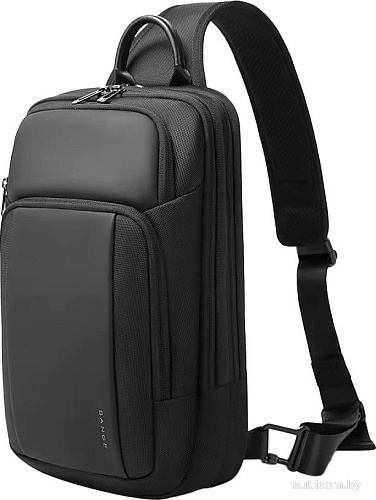 Bange BG7795 (серый)