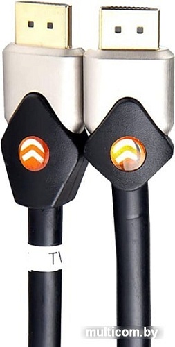 Кабель Atlona AT-PRO-LCS30