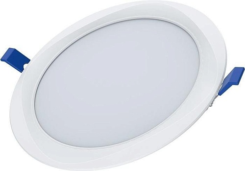 Точечный светильник ETP 35661