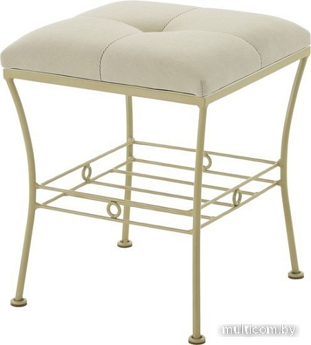 Банкетка AMC Adel 6.2-Б 3673