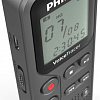 Диктофон Philips DVT1110