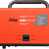 Сварочный инвертор Fubag IRMIG 180 SYN 31446.1