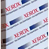 Офисная бумага Xerox Fuji-Xerox Digital Coated SRA3 (80 г/м2) (450L70001)