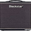 Комбоусилитель Blackstar Studio 10 EL34