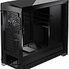 Корпус Fractal Design Vector RS Dark TG FD-C-VER1A-02