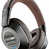 Наушники Plantronics Plantronics BackBeat PRO 2