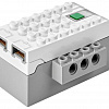 Электромеханический конструктор LEGO Education WeDo 2.0 45301 Смарт-хаб
