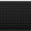 Коммутатор Ubiquiti EdgeSwitch XP ES-8XP