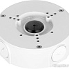 Кронштейн Dahua DH-PFA130-E