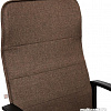 Кресло TetChair Woker (коричневый)