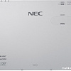 Проектор NEC P502HL