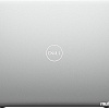 Ноутбук Dell Vostro 13 5370-4600