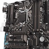 Материнская плата Gigabyte B360M D3H (rev. 1.0)