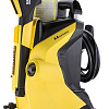 Мойка высокого давления Karcher K 4 Full Control [1.324-000.0]