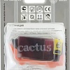 Картридж CACTUS CS-CB324N (аналог HP 178XL (CB324HE))