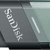 USB Flash SanDisk iXpand Flip 64GB