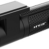 Видеорегистратор Incar VR-120