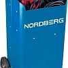 Пуско-зарядное устройство Nordberg WSB1000