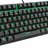 Клавиатура Genesis Thor 300 TKL