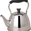 Чайник без свистка Agness 908-075