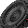 Головка сабвуфера Aspect GLW-8d2 FLAT