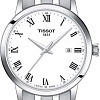 Наручные часы Tissot Classic Dream T129.410.11.013.00
