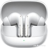 Наушники Xiaomi Buds 5 Pro M2437E1 (белый, международная версия)