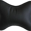 Matex Actual 26-655 (черный)
