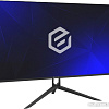 Монитор Evolution x27i IPS