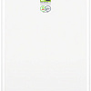 Стиральная машина с вертикальной загрузкой Electrolux EW8TN3362E